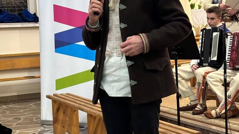 Kolędowanie w Sromowcach Niżnych (5).jpg