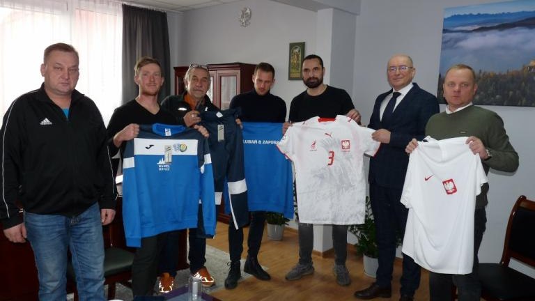 P1390035 (1024x768).jpg