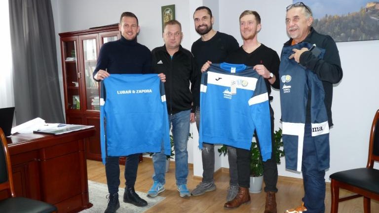 P1390040 (1024x768).jpg