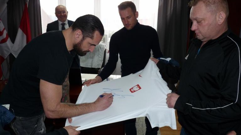 P1390043 (1024x768).jpg