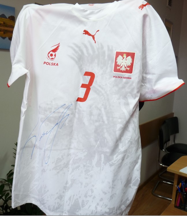 Zrzut ekranu 2022-01-13 152819 (648x751).jpg