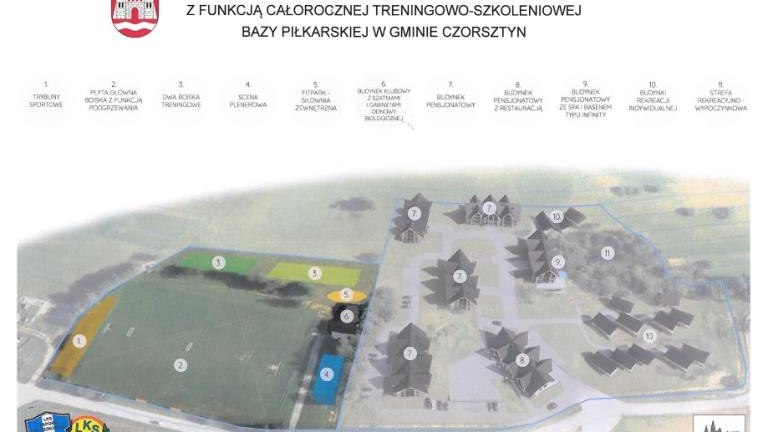 Zrzut ekranu 2022-01-13 153200 (919x651).jpg