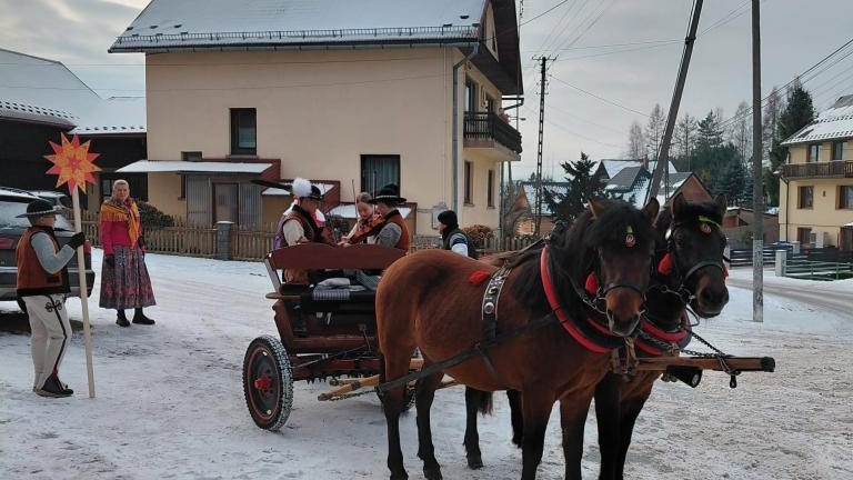 WhatsApp Image 2026-01-08 at 08.49.23.jpeg