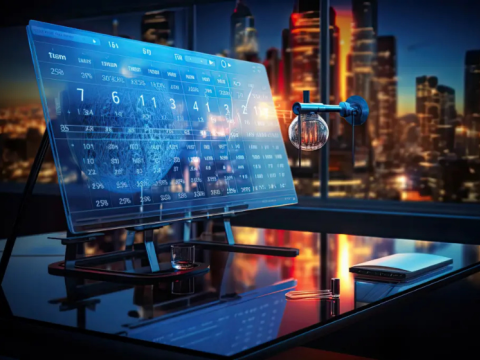 Rusza projekt „Małopolski pociąg do kariery – sezon I”. Rekrutacje już od stycznia