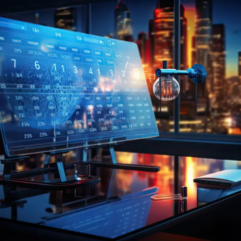 Rusza projekt „Małopolski pociąg do kariery – sezon I”. Rekrutacje już od stycznia