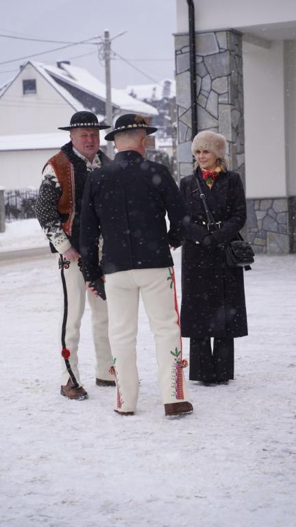 MON00497 (Duże).JPG