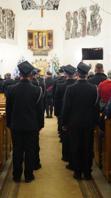 MON00533 (Duże).JPG