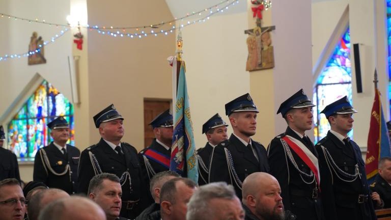 MON00544 (Duże).JPG