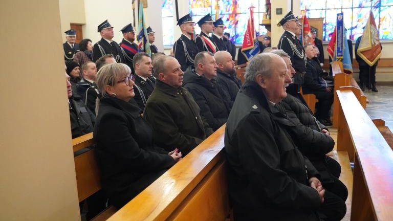 MON00552 (Duże).JPG