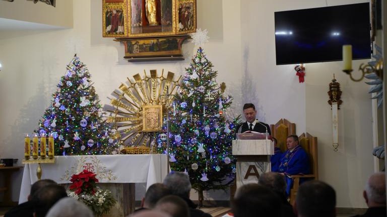 MON00562 (Duże).JPG