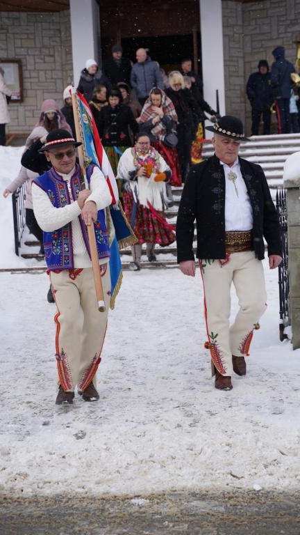 MON00590 (Duże).JPG