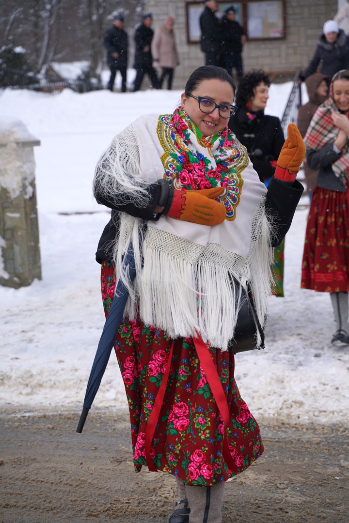 MON00594 (Duże).JPG