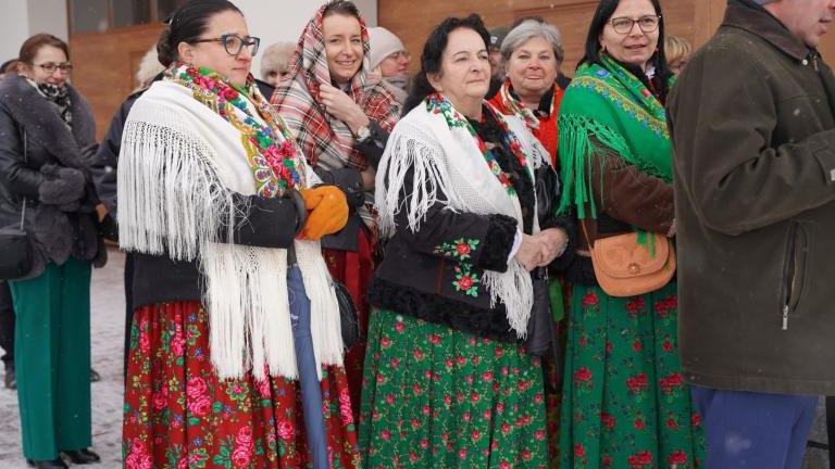 MON00611 (Duże).JPG