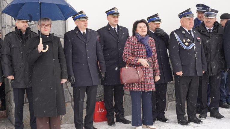 MON00627 (Duże).JPG