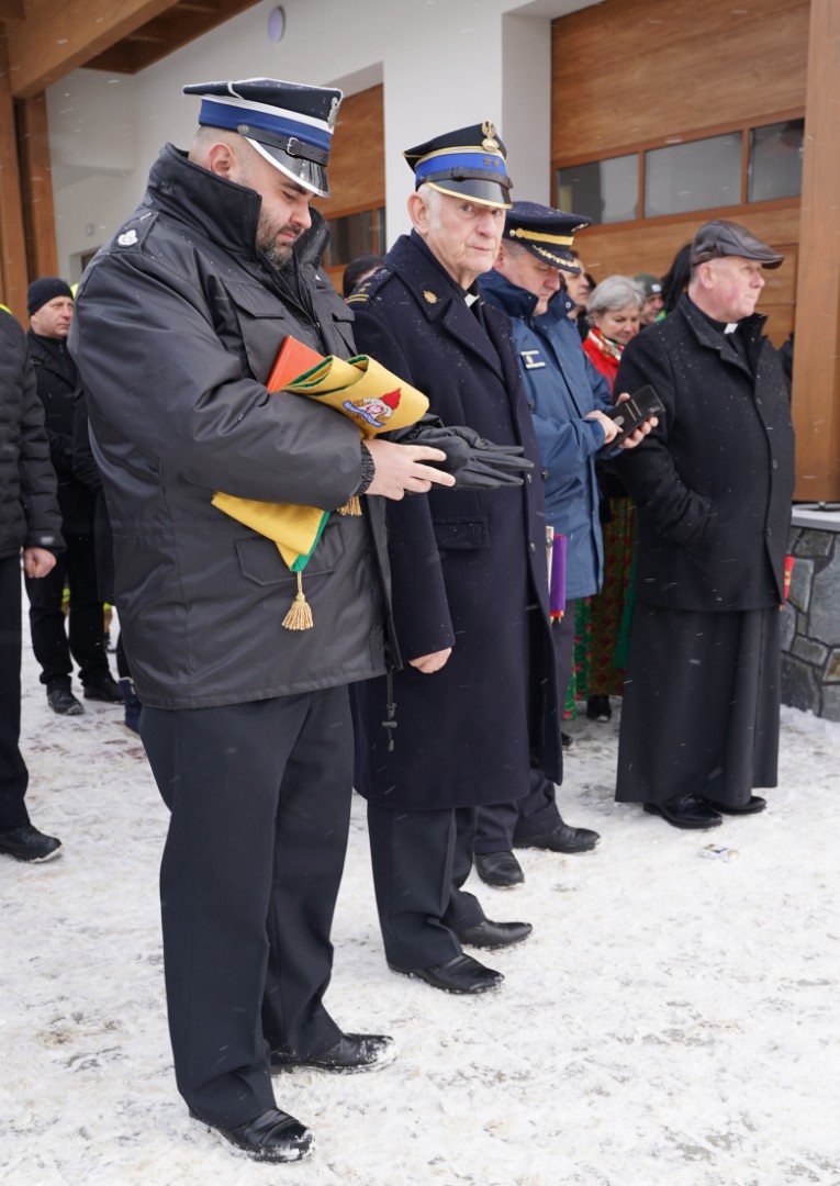 MON00638 (Duże).JPG