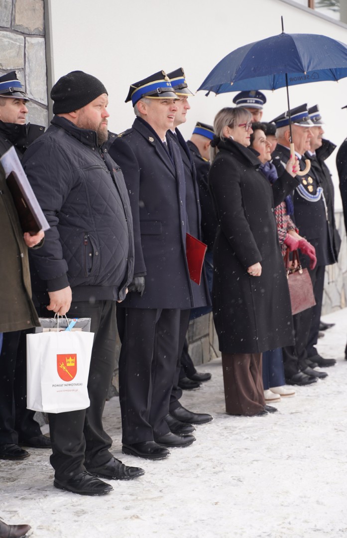 MON00646 (Duże).JPG