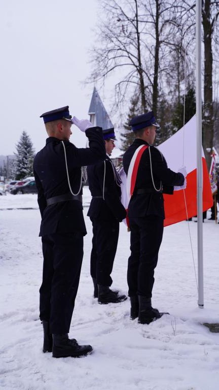 MON00661 (Duże).JPG