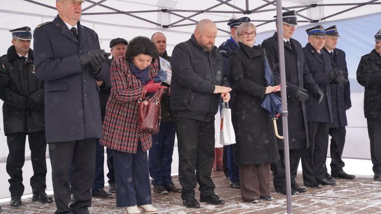 MON00676 (Duże).JPG