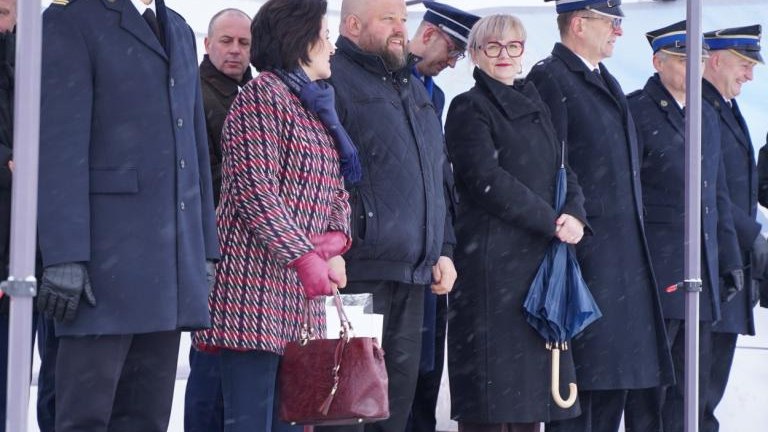 MON00689 (Duże).JPG