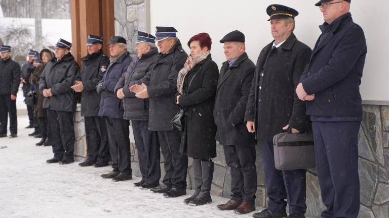 MON00692 (Duże).JPG