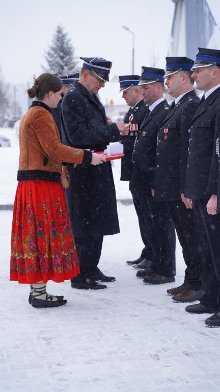 MON00701 (Duże).JPG