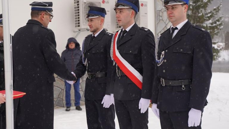 MON00731 (Duże).JPG