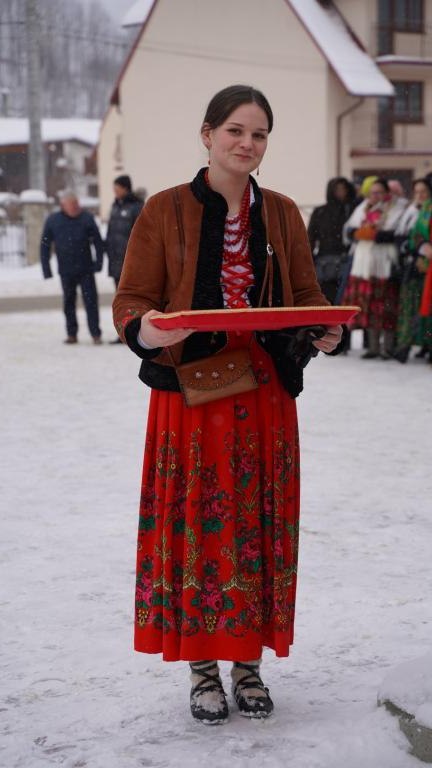 MON00736 (Duże).JPG