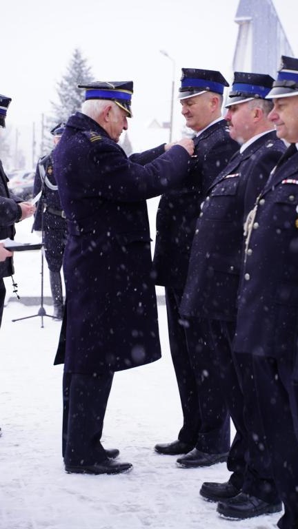 MON00756 (Duże).JPG