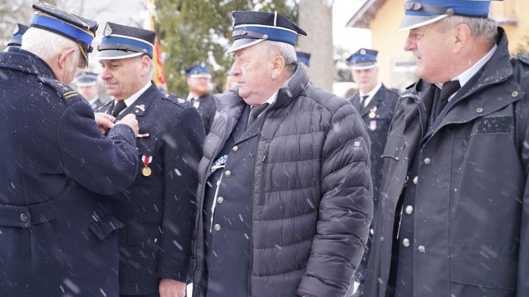 MON00759 (Duże).JPG