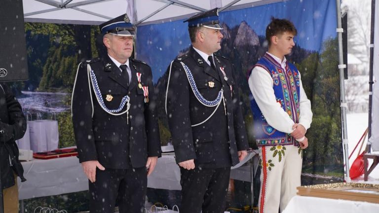 MON00760 (Duże).JPG