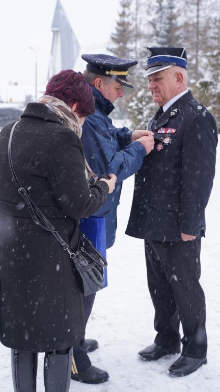 MON00769 (Duże).JPG