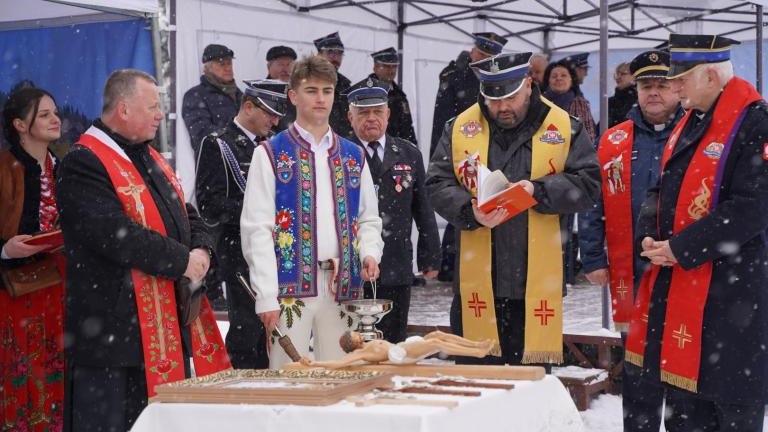 MON00777 (Duże).JPG