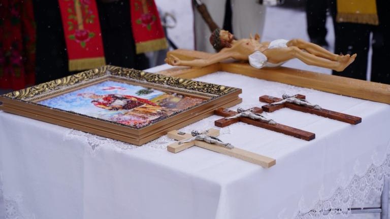 MON00778 (Duże).JPG