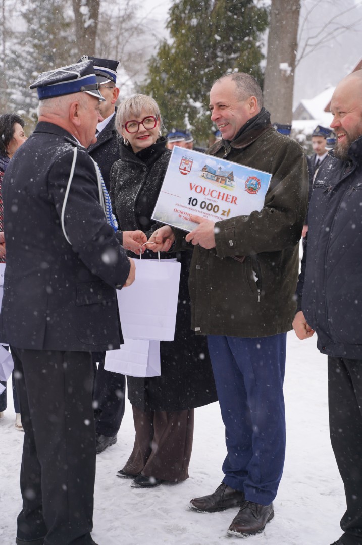 MON00827 (Duże).JPG