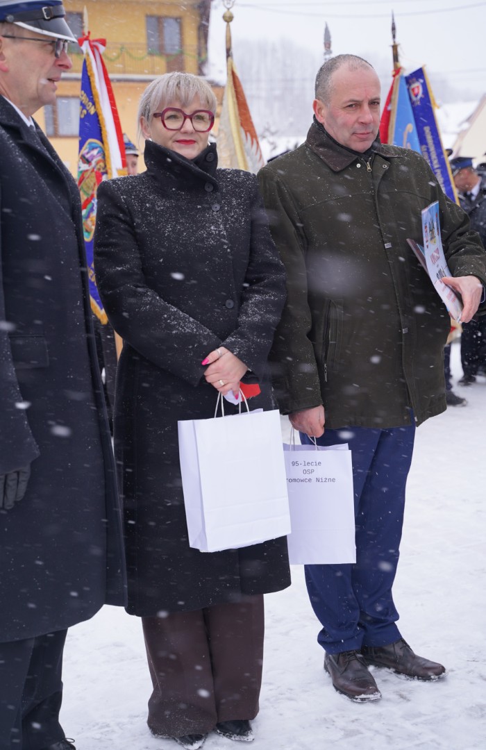 MON00829 (Duże).JPG