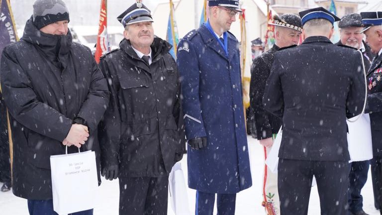 MON00836 (Duże).JPG