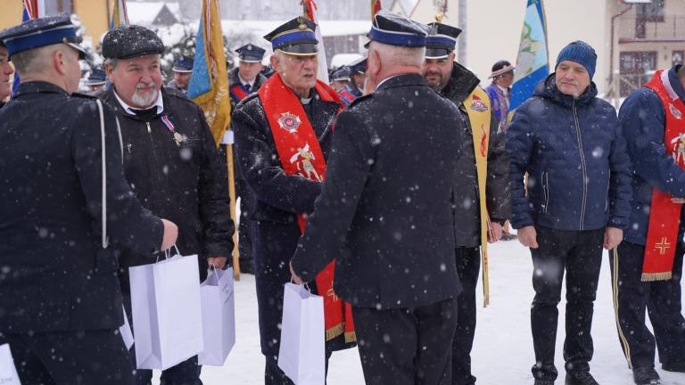 MON00837 (Duże).JPG