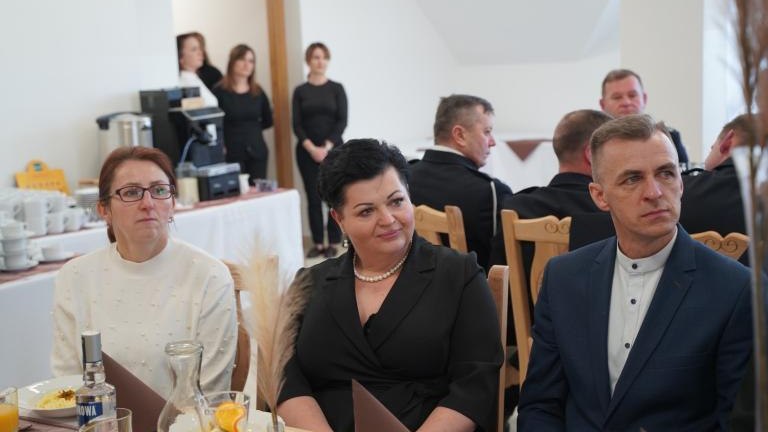 MON00971 (Duże).JPG