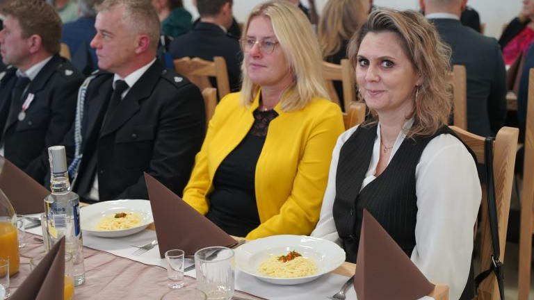 MON00976 (Duże).JPG