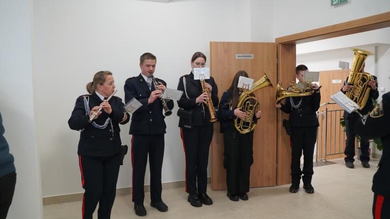 MON00978 (Duże).JPG