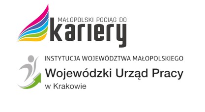 Dofinansowane szkolenia zmieniają życie zawodowe uczestników projektów WUP