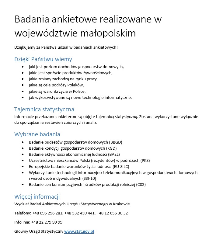 Zrzut ekranu 2022-01-17 135007.jpg