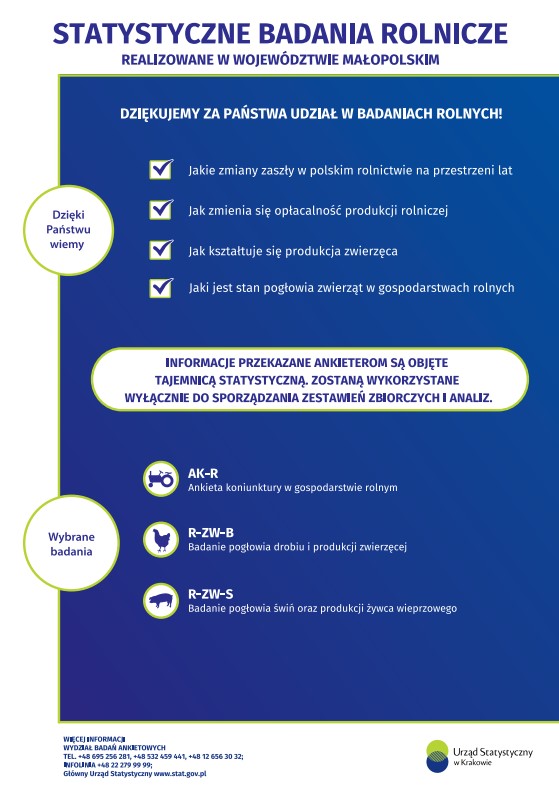 Zrzut ekranu 2022-01-17 135229.jpg