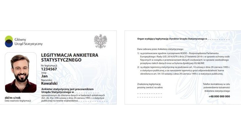 Zrzut ekranu 2022-01-17 135254.jpg