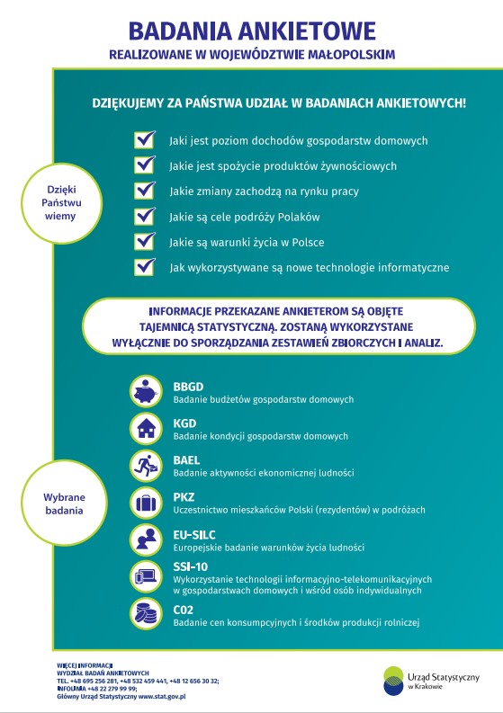 Zrzut ekranu 2022-01-17 135522.jpg