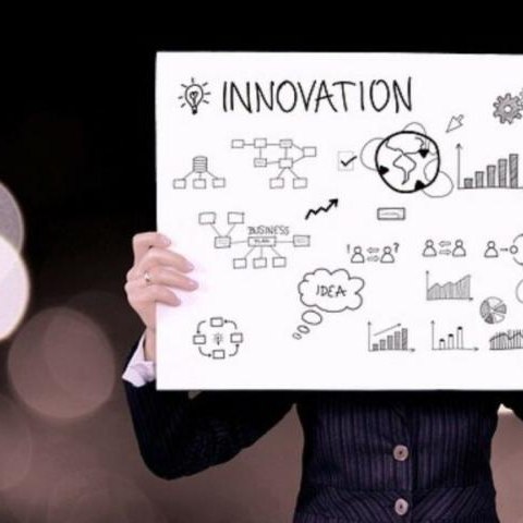 IV edycji konkursu Bądź nowoczesnym Przedsiębiorcą w swojej Ojczyźnie! - nabór wciąż trwa