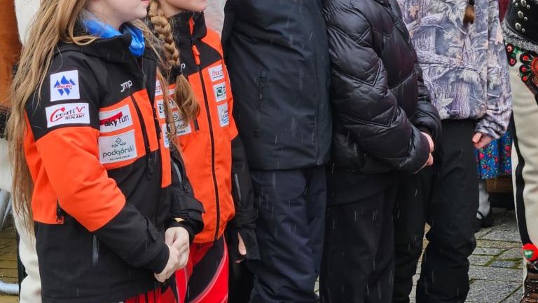 WhatsApp Image 2026-02-08 at 16.00.00 (1).jpeg