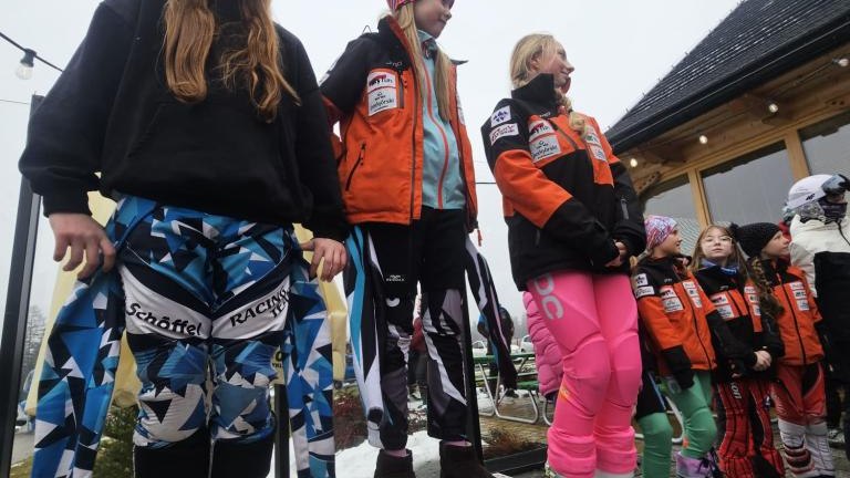 WhatsApp Image 2026-02-08 at 16.00.02 (2).jpeg