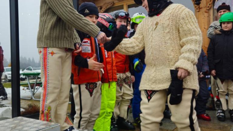 WhatsApp Image 2026-02-08 at 16.01.12 (1).jpeg