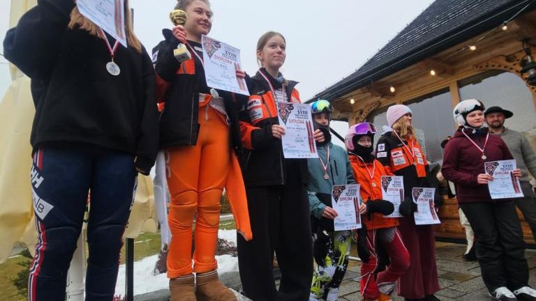 WhatsApp Image 2026-02-08 at 16.01.20 (2).jpeg